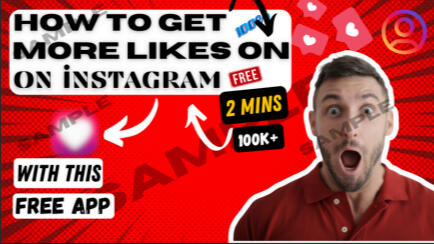 how to get, thumbnail
